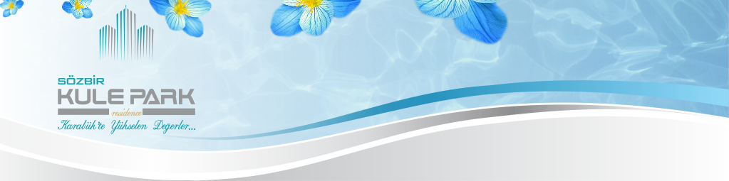 kpban